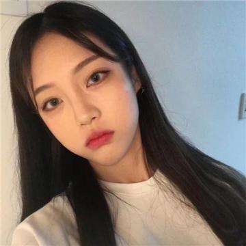 极品芝麻官满v版公益服下载