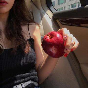 烈斩顶赞版本腾讯手游版下载