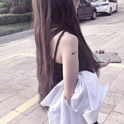 拳魂觉醒taptap手游下载
